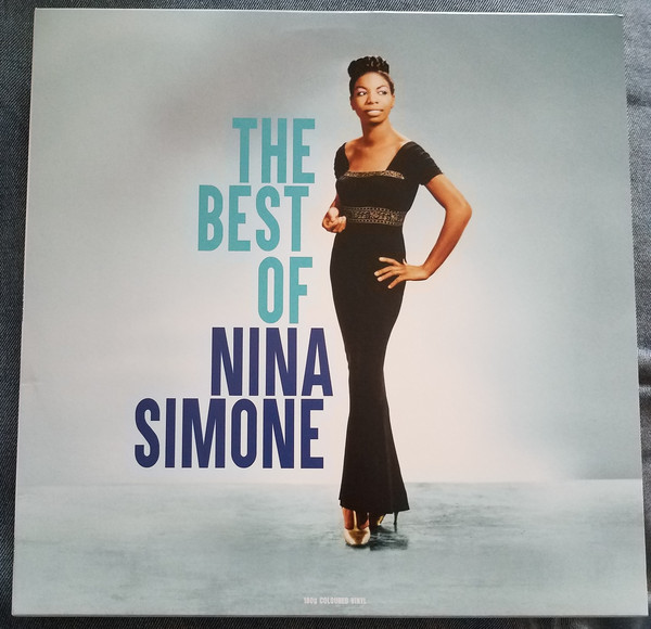 Nina Simone-0