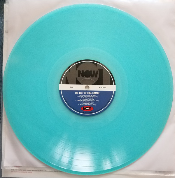 Nina Simone-2