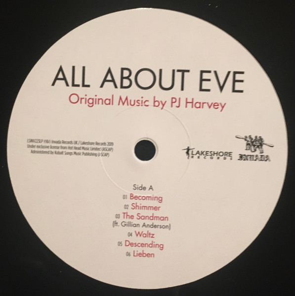 PJ Harvey-2