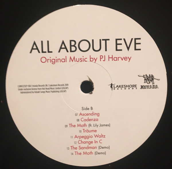 PJ Harvey-3