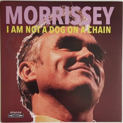 Morrissey-0