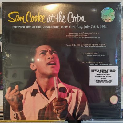 Sam Cooke-0