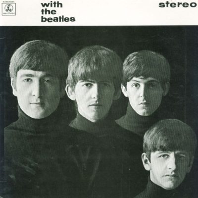 The Beatles-0