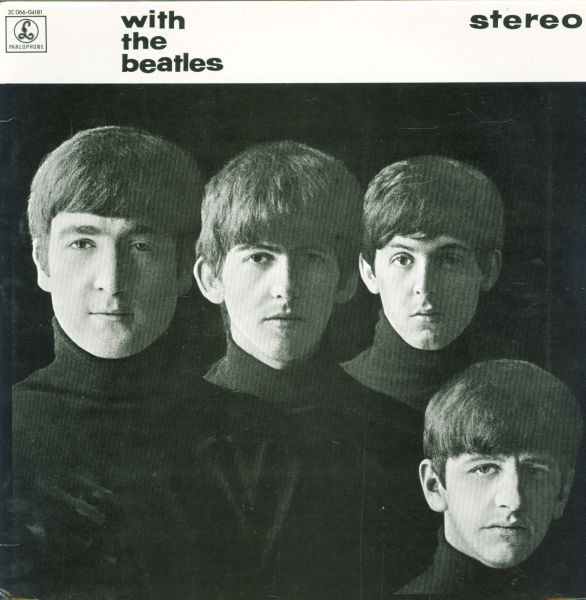 The Beatles-0