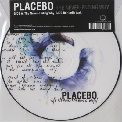 Placebo-0