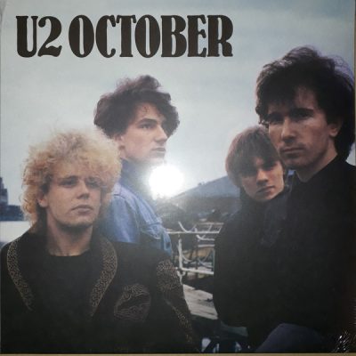 U2-0