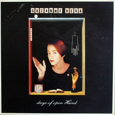 Suzanne Vega-0