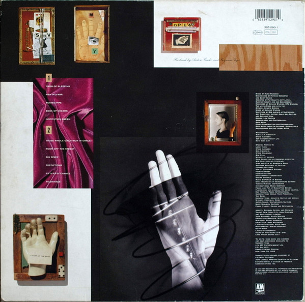 Suzanne Vega-1