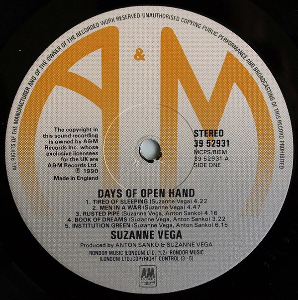 Suzanne Vega-2