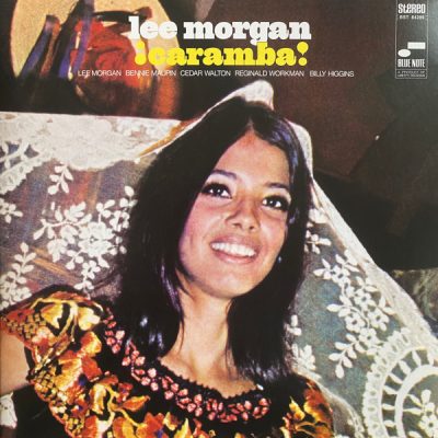Lee Morgan-0