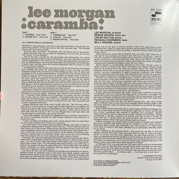Lee Morgan-1