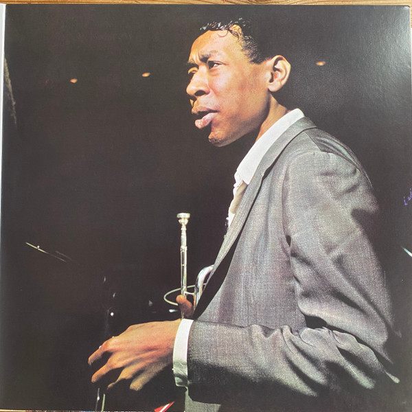 Lee Morgan-2