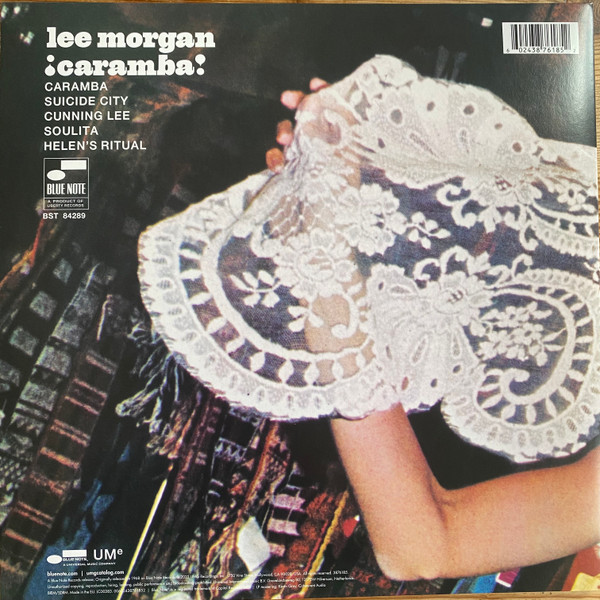 Lee Morgan-3
