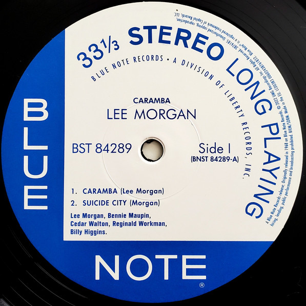 Lee Morgan-4
