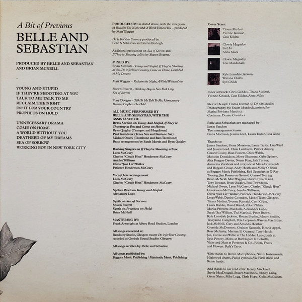Belle & Sebastian-3