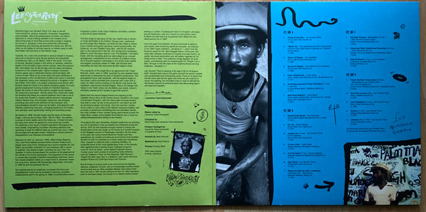 Lee Perry-2