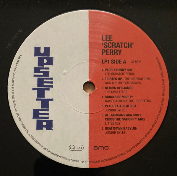 Lee Perry-3