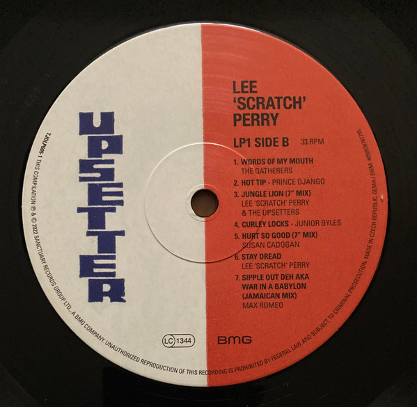 Lee Perry-4