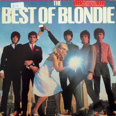 Blondie-0