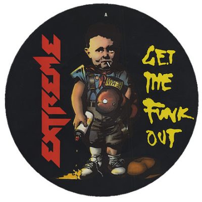Extreme (2)-0