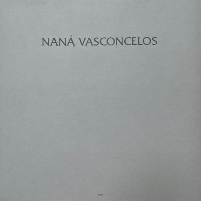 Naná Vasconcelos-0