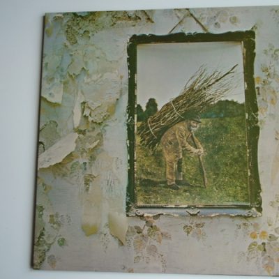 Led Zeppelin-0