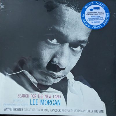 Lee Morgan-0