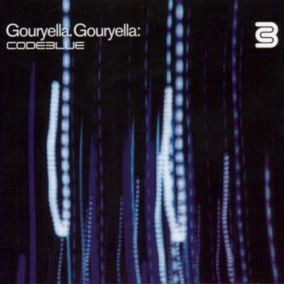 Gouryella-0