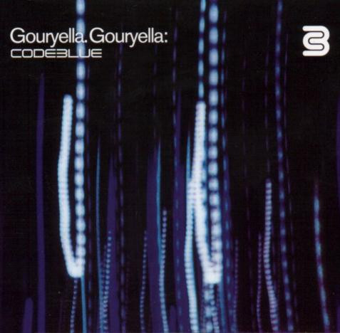 Gouryella-0