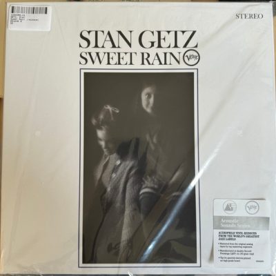 Stan Getz-0