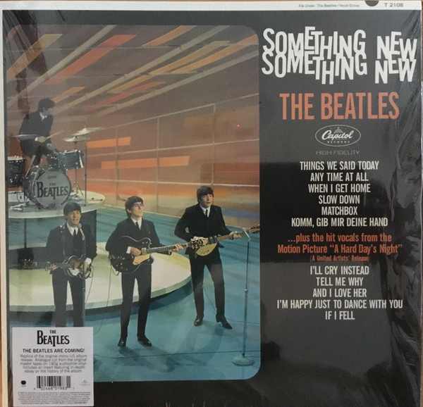 The Beatles-0