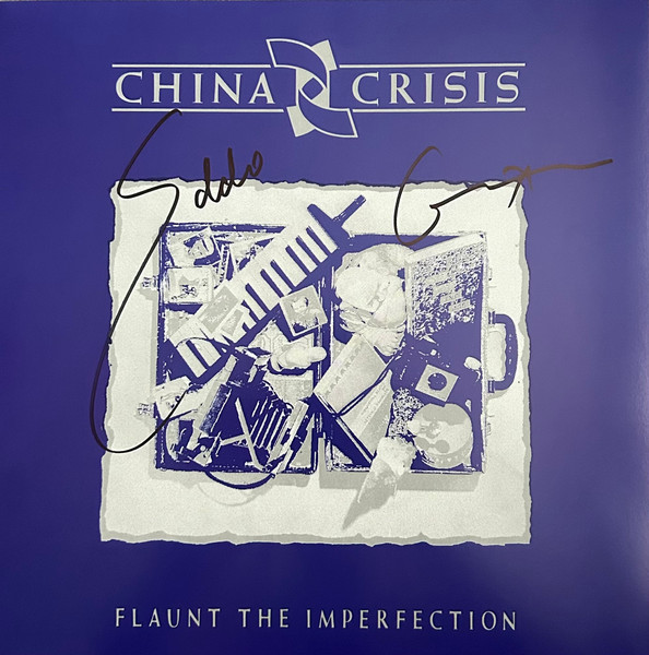 China Crisis-0