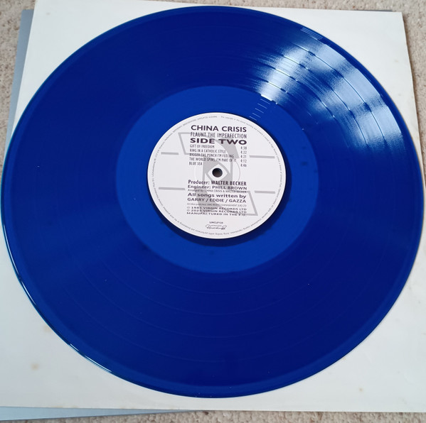 China Crisis-4