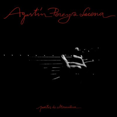 Agustin Pereyra Lucena-0