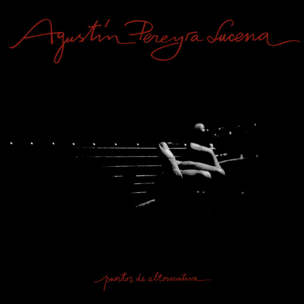 Agustin Pereyra Lucena-0