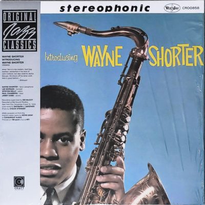 Wayne Shorter-0