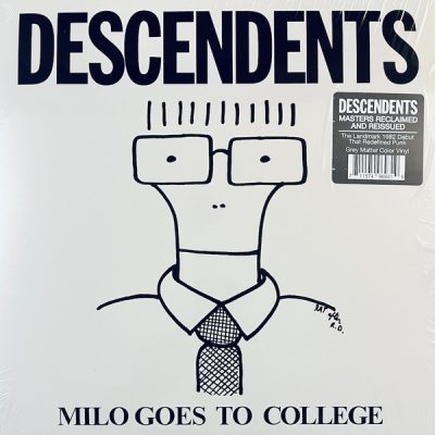Descendents-0