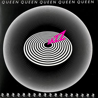 Queen-0