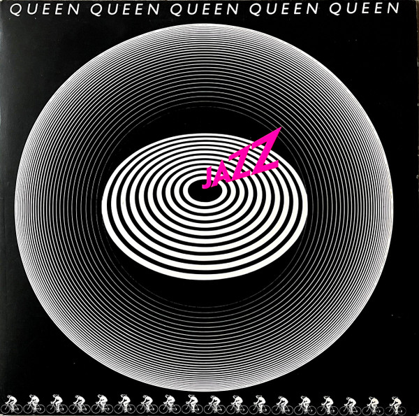 Queen-0