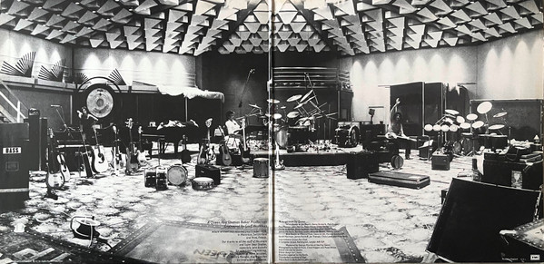 Queen-2