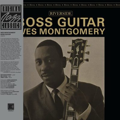 Wes Montgomery-0