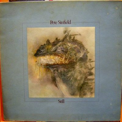 Peter Sinfield-0