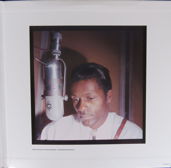 Chuck Berry-2