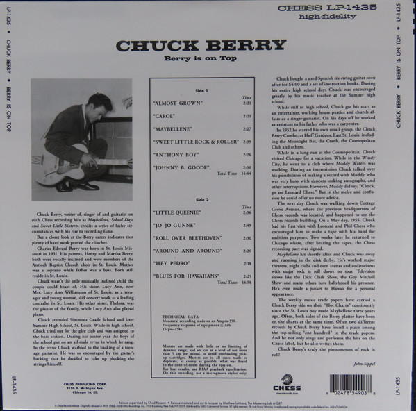 Chuck Berry-3