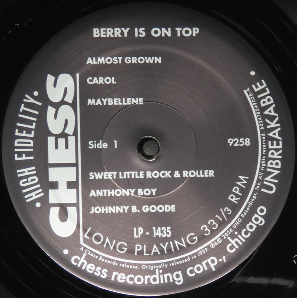 Chuck Berry-4