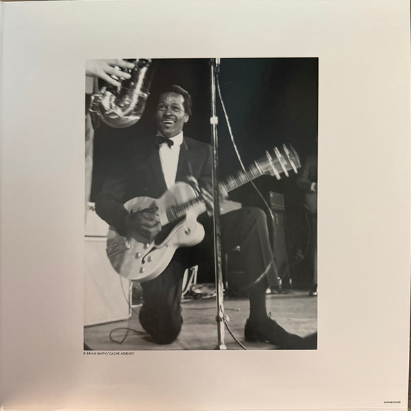 Chuck Berry-3