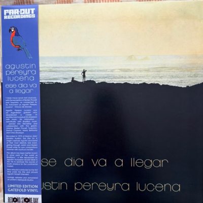 Agustin Pereyra Lucena-0