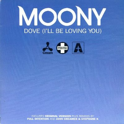 Moony-0