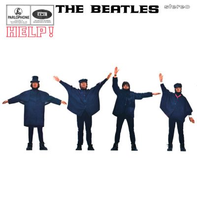 The Beatles-0