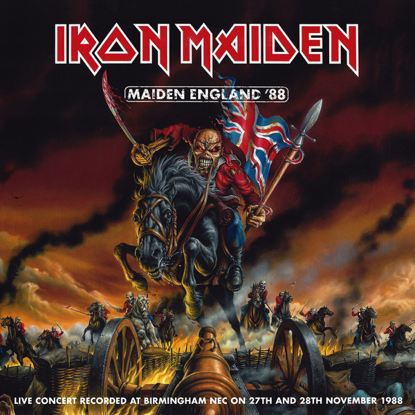 Iron Maiden-0